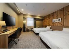 Soma Station Hotel - Vacation STAY 40262v