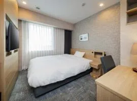 Soma Station Hotel - Vacation STAY 40258v