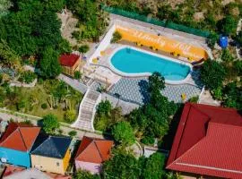 Windy Homestay