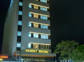 SAMMY Hotel - Khách sạn SAMMY