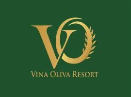 Vina Oliva Resort