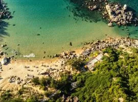 Life Resort Quy Nhon
