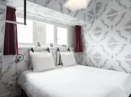 Kaboom Maastricht