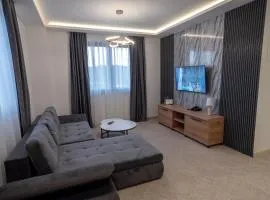Hotel Sistems