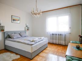 صور الفندق: Apartman Marta i soba Maja