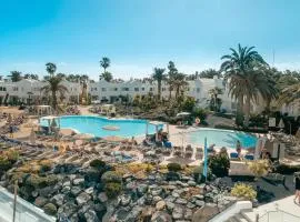 Labranda Corralejo Village, hotel in Corralejo