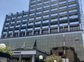 OBWIRA HOTELS AND RESORTS