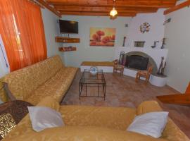 Hotel kuvat: Country house in Limnionas