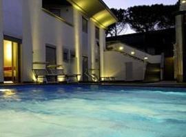 صور الفندق: Together Florence Urban Resort