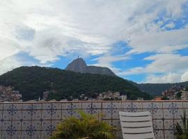 صور الفندق: melhor localização em copacabana