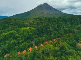 Amor Arenal Adults Friendly
