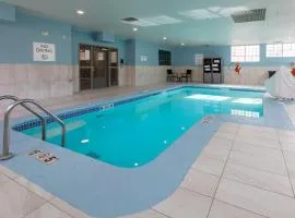 Holiday Inn Express & Suites Englewood - Denver South by IHG