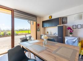 Hotel kuvat: Loft La Fonte al Giunco