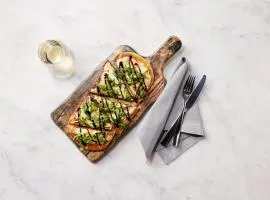 EVEN Hotel Austin Uptown near the Domain by IHG