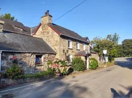 Trewern Arms