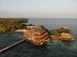 Hotel Puntanorte