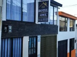 Hotel Adel