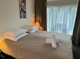 Hotel Photo: B&B 't Landschap