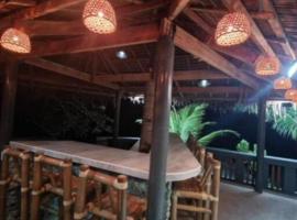 صور الفندق: ZenStay Retreats Private Luxury Beach House Rental