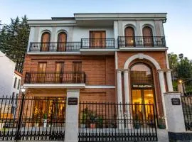 Lileo Kutaisi - Hotel&Winery