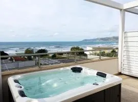 Hotel e Residence Il Faro Acciaroli