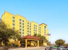 La Quinta by Wyndham San Antonio Medical Ctr. NW