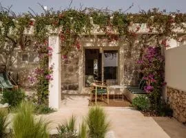 Morvedra Nou Luxury Boutique Hotel - Adults Only