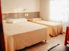 HOTEL REALICO