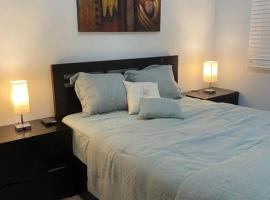 Hotel fotografie: Fiesta Spot at La Placita 3 BR and 2 Bathrooms