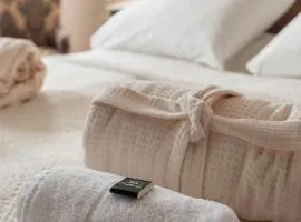 Boutique Hotel Anna by EJ Hotels