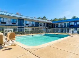 Xpress Inn & Extended Stays