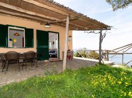 Hotel Photo: Holiday Home Baldassarre by Interhome