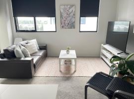 Hình ảnh khách sạn: Blackdiamond 504 - Beautiful, modern apartment - 2BdR, 2BthR