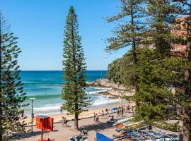 Hotelfotos: Dungawon - Beachfront