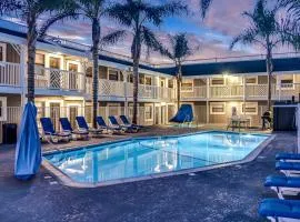 Beach Haven
