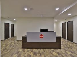 Fotos de Hotel: OYO Flagship Ripple Mall