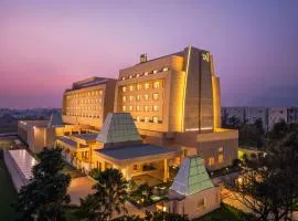 Taj Tirupati, hotel in Tirupati