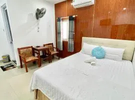 Ngọc Lan Homestay