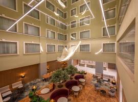 Hotel Photo: Hyatt Regency Nairobi Westlands