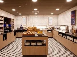 Holiday Inn Express - Trier by IHG
