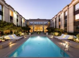 Holiday Inn Express - Concepcion by IHG