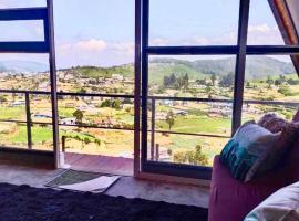 Hình ảnh khách sạn: Viewscape Nuwara Eliya
