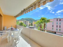 호텔 사진: Casa Bruna Few Min From Lake - Happy Rentals