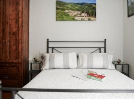 Fotos de Hotel: Castellinuzza
