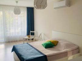 Hotelfotos: Apartment Dubrovnik