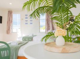 Hotel Foto: 5-Bedroom Fully-Equipped Home in Whangarei