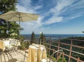 Al Borducan Boutique Hotel