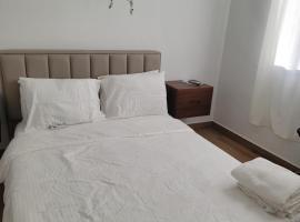 Фотографія готелю: Downtown puntacana luxury suites