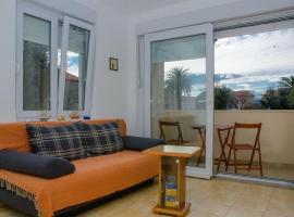 מלון צילום: Ferienwohnung für 4 Personen ca 40 qm in Orebić, Dalmatien Süddalmatien - b52461