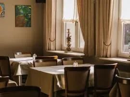 Hotel Kempenrust